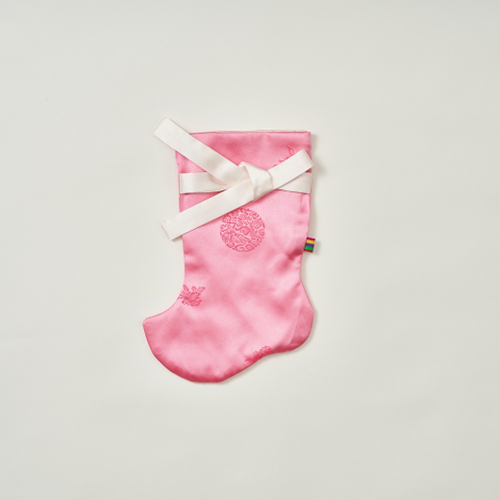 메인 상품 이미지 1